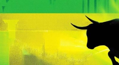 Ganhos raros da sessão nos EUA têm negociação de bitcoin acima de US$ 90.000