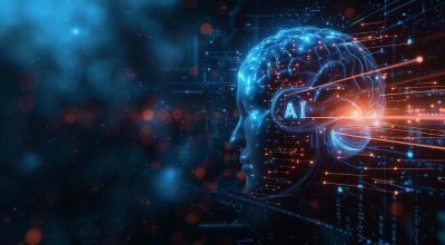 O erro do bot de IA entrega uma pilha de memecoins de US$ 250.000 para o pôster da triste história X