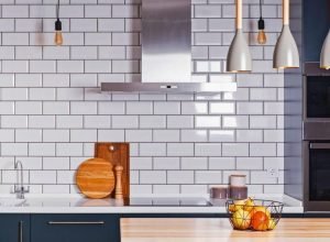 Adeus, encardido! 4 dicas para deixar os azulejos impecáveis e brilhantes