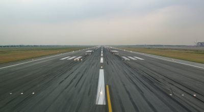 Aeroporto de Viracopos poderá ter segunda pista antes do previsto para impedir "colapso aéreo"