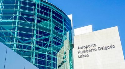 Portugal suspende novo sistema de controle de fronteiras em Lisboa após caos e filas de 8 horas