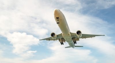O que esperar de Azul, Gol e Latam em 2026? Confira 12 perspectivas para as empresas e o setor aéreo