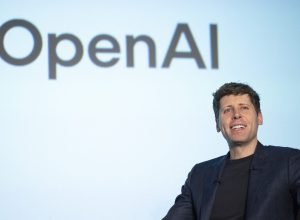 OpenAI, dona do ChatGPT, vê ameaça da IA ao emprego e defende semana de 4 dias