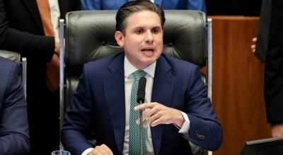 O que é um devedor contumaz? Câmara aprova regras mais rígidas