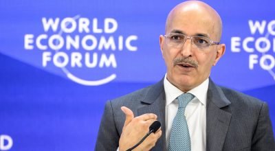 Petróleo: Arábia Saudita minimiza impacto da Venezuela