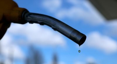 Entenda como são formados os preços do diesel e como impactam o bolso do consumidor