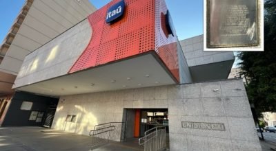 Clientes do Itaú reclamam de falhas no PIX: 'Dinheiro não chegou'