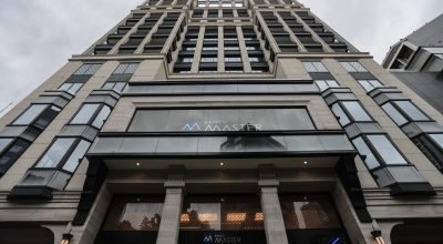 ‘Prejuízo Master’: o que o colapso do banco mostrou sobre os limites da garantia do FGC