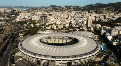 Fluminense x Botafogo: onde assistir ao vivo, horário e escalações