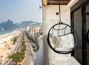 descubra as 33 melhores opções por bairro