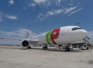 Economy Prime! TAP cria nova seção na classe econômica com bloqueio do assento ao lado