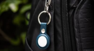 Ainda vale a pena comprar AirTags de primeira geração da Apple, agora que custam US $ 16 cada