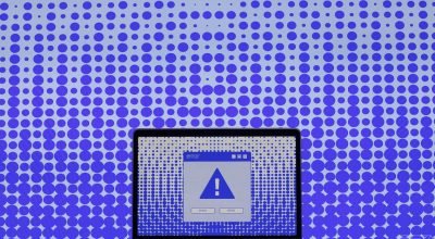 Dois funcionários de segurança cibernética se declaram culpados de realizar ataques de ransomware