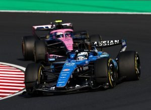 Regras da F1 de 2026 geram preocupações dos pilotos