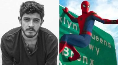 Morre o dublador Alexis Ortega