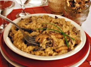 5 receitas que parecem caras, mas custam pouco