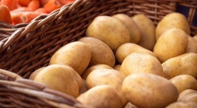 Congelar estraga? Alimentos que não devem ir para o freezer