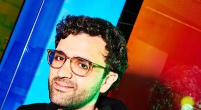 Como Kalshi não está jogando?