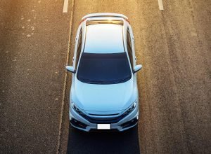 Últimos dias! Alugue carro com até 50% de desconto mais cupom com 8% OFF pela Rentcars