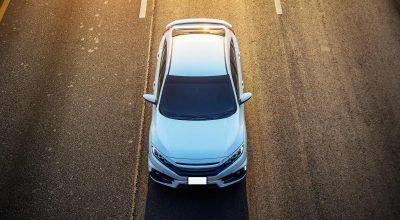 Últimos dias! Alugue carro com até 50% de desconto mais cupom com 8% OFF pela Rentcars
