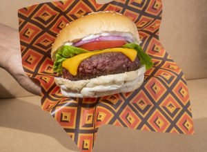 UE proíbe termo 'carne vegetal' para proteger pecuaristas