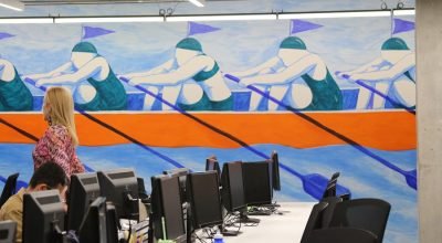 Como Benjamin Graham analisaria techs brasileiras? XP faz análise “às cegas” do setor