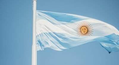 Argentina quer diminuir restrições para países do Mercosul firmarem acordos fora do bloco