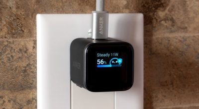 Escolhemos as 24 melhores ofertas da Big Spring Sale abaixo de US $ 50