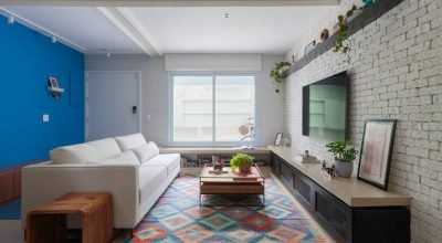 5 sinais de que seu tapete precisa de uma limpeza profissional 