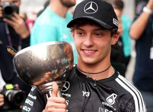 Não queria que eu corresse