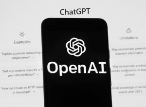 OpenAI é processada após ChatGPT ser acusado de orientar ataque nos EUA