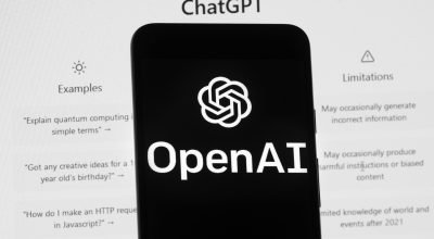 OpenAI é processada após ChatGPT ser acusado de orientar ataque nos EUA