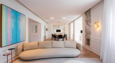 15 maneiras de fazer uma limpeza energética na sua casa