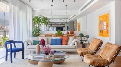 Cores de Réveillon e cores no décor: veja o que significam e transmitem