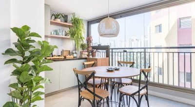 Calor demais? Veja truques para uma casa mais fresca sem ar-condicionado