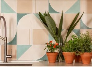 Plantas medicinais para combater sintomas da gripe