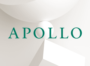 As avaliações tecnológicas estão de volta aos níveis anteriores ao boom da IA