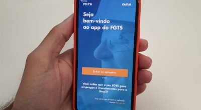 Governo libera saque do FGTS para 14,1 milhões de trabalhadores que aderiram ao saque-aniversário; entenda
