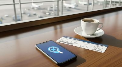 Queremos te ouvir! Participe da nossa pesquisa e contribua para um Melhores Destinos ainda melhor