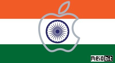 Apple e Índia se estranham (de novo) por app de rastreamento – Meio Bit