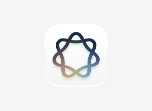 Inteligência Apple e Siri - Apple