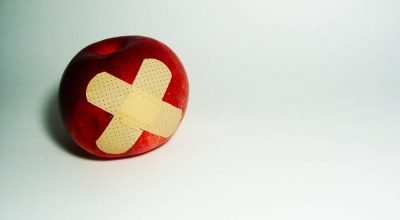 Apple corrige iOS zero-day de uma década explorado em estado selvagem • The Register