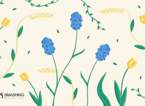 The Joy Of A Fresh Beginning (edição de papéis de parede de abril de 2026) - Smashing Magazine