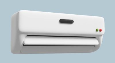 R$ 44 por mês: esse é o valor que custa manter o ar-condicionado ligado