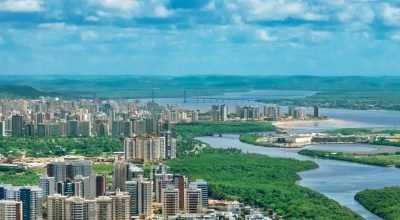 O que fazer em Aracaju