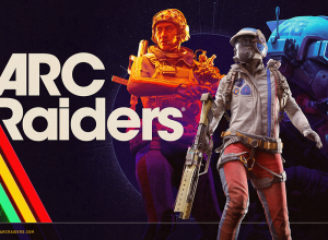 Flashpoint - Notas de atualização 1.22.0