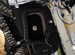 NASA e OPM anunciam novo site da Força da NASA, inscrições abertas para empregos