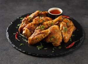 5 opções de frango baratas para variar o cardápio