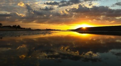 Atins, Lençóis Maranhenses – Tudo o que você precisa saber