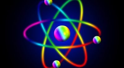 Otimismo em relação à energia nuclear volta a crescer, mas vai durar?